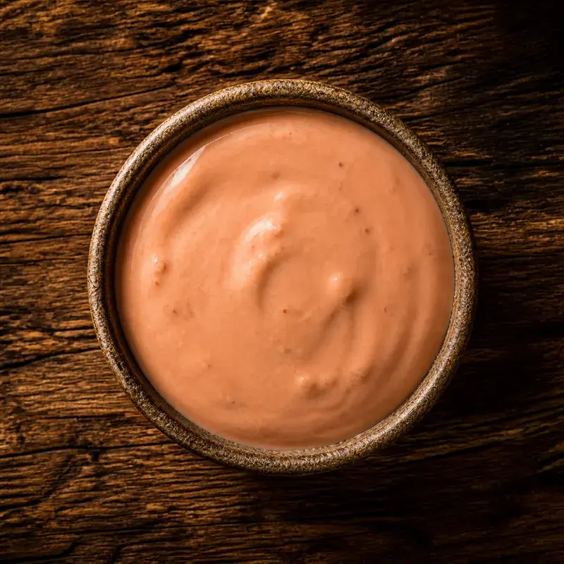 Cocktailsauce